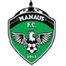 亚马逊FC