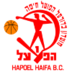 比尔舒华夏普尔
