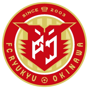 赞岐釜玉海