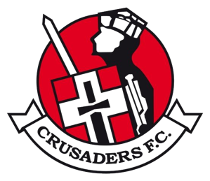 劳夫哥尔