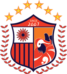 春川市民