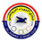 阿比尔