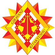 万劳雷八户
