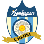 琉球FC