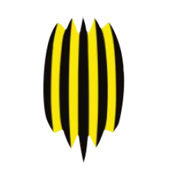 沃斯卡拉