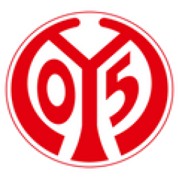 纽伦堡U17