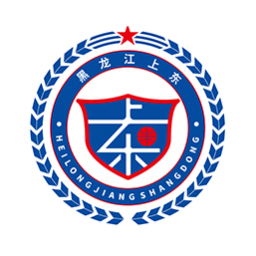 北京女篮