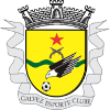 ADESG