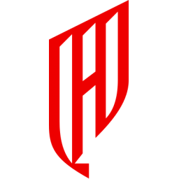 达马克