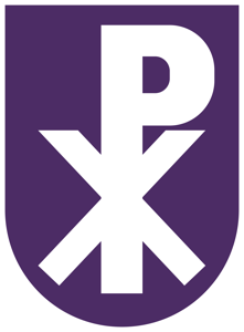 洛默尔