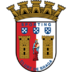 法伦斯