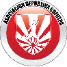 国际圣卡洛斯