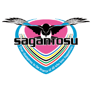 RB大宫