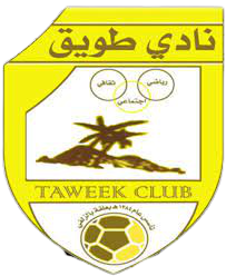杰拉什FC