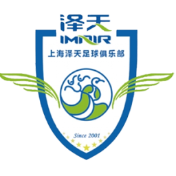 无锡吴钩