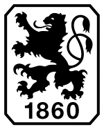 韦恩
