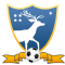 拉利伯塔德FC