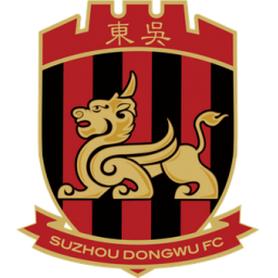 陕西联合