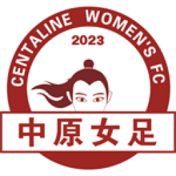 辽宁沈北禾丰女足