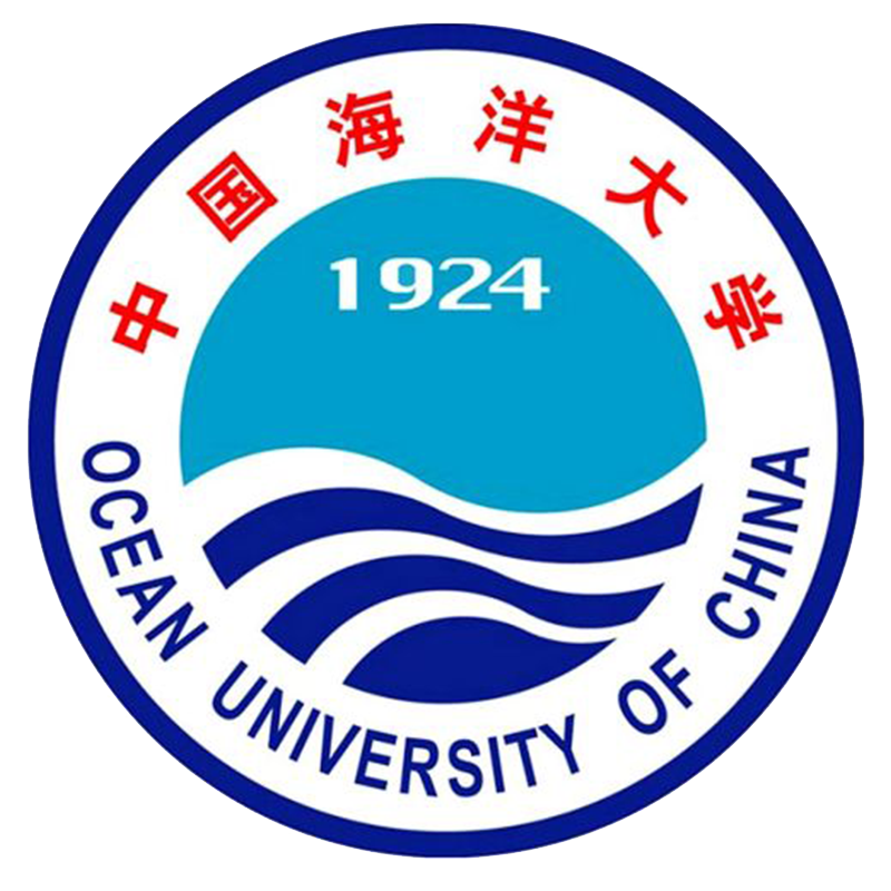 北京工业大学