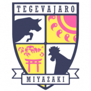 枥木市FC