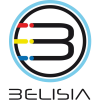 根特B队