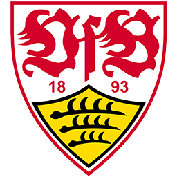 奥格斯堡U17