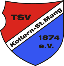 TSV兰茨贝格