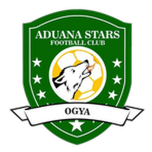Bibiani Gold Stars FC