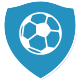钻石港FC