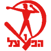 泽里提拉