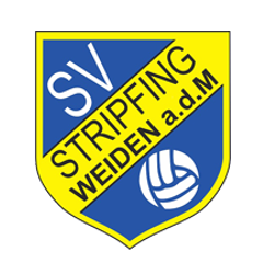 SV霍恩
