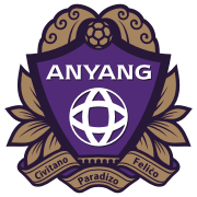 大邱FC