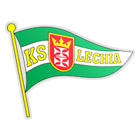 克拉科夫青年队