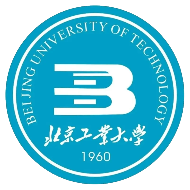 中国海洋大学