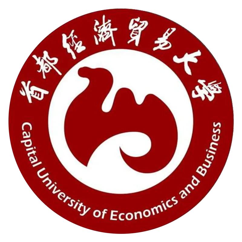 中国民航大学