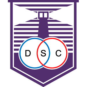 尤文提度