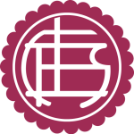 CA塔勒瑞斯后备队