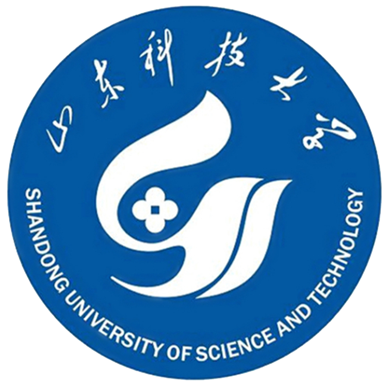 哈尔滨体育学院