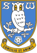 伯明翰U21