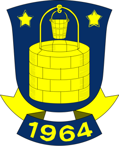 施克堡