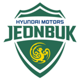 悉尼FC