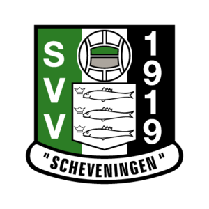 ADO '20 Heemskerk