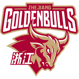 北京