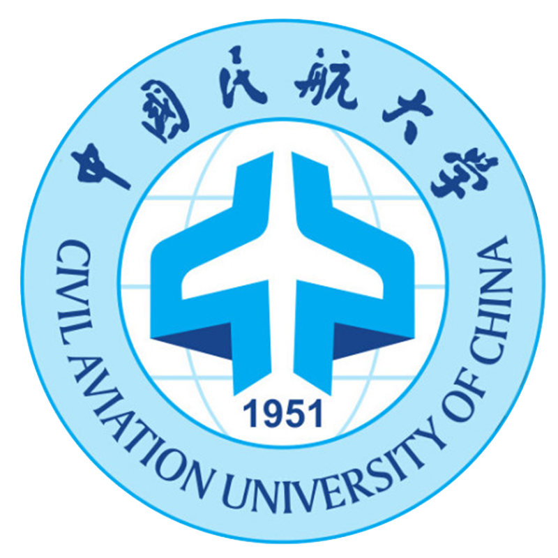 首都经济贸易大学