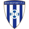 ROC沙勒罗瓦