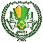 阿拉尔FC
