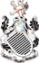法基克