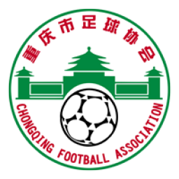 山东女足