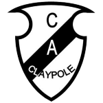 CA卢加诺